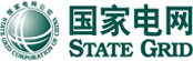 國(guó)家電網(wǎng)