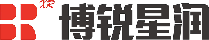 南京博銳星潤(rùn)軟件科技有限公司